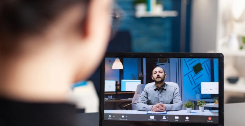 England English Education